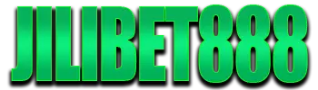 Logo JILIBET888