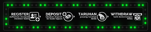JILIBET888 Jackpot